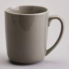 Кружка Trendy капучино