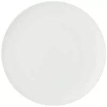 Тарелка обеденная Silk