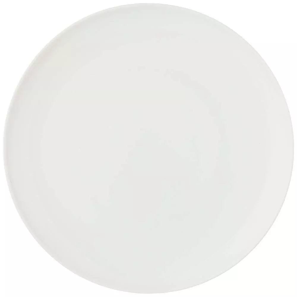 Тарелка обеденная Silk