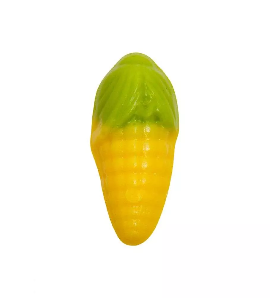 Мармелад (3шт) Кукурузка, 3х110 г