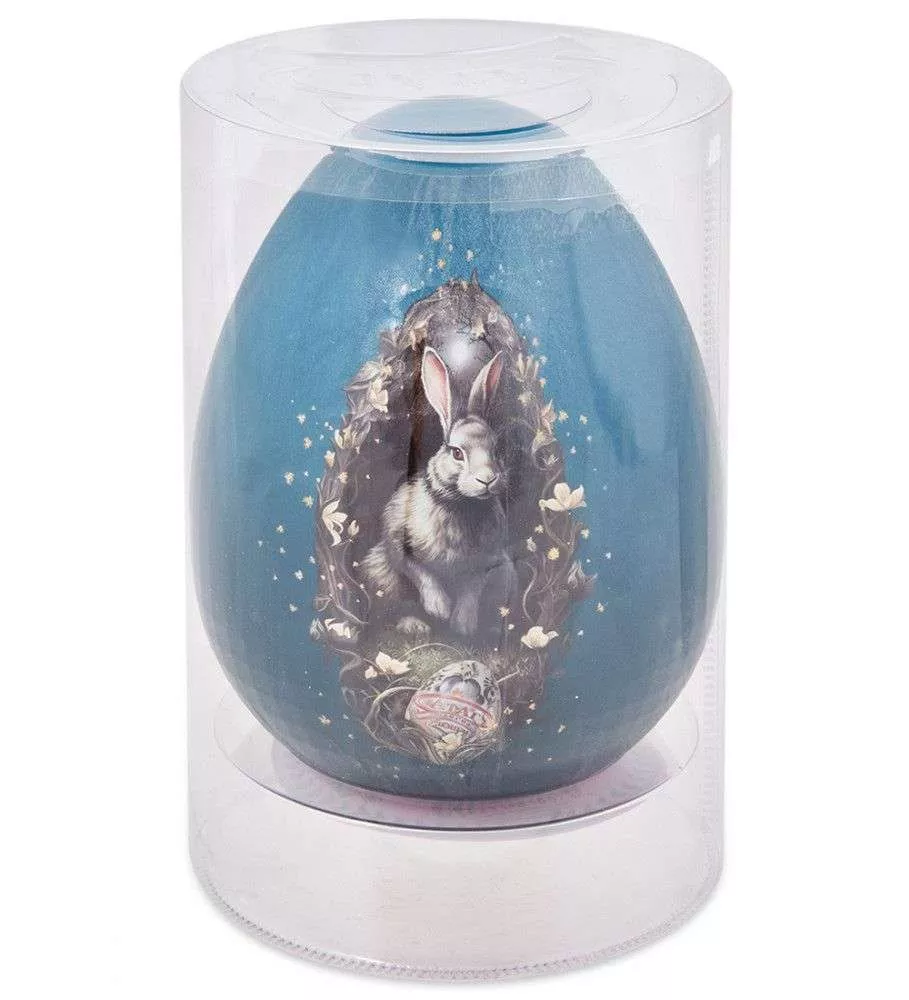 Драже Для Короля яйцо, 120 гр