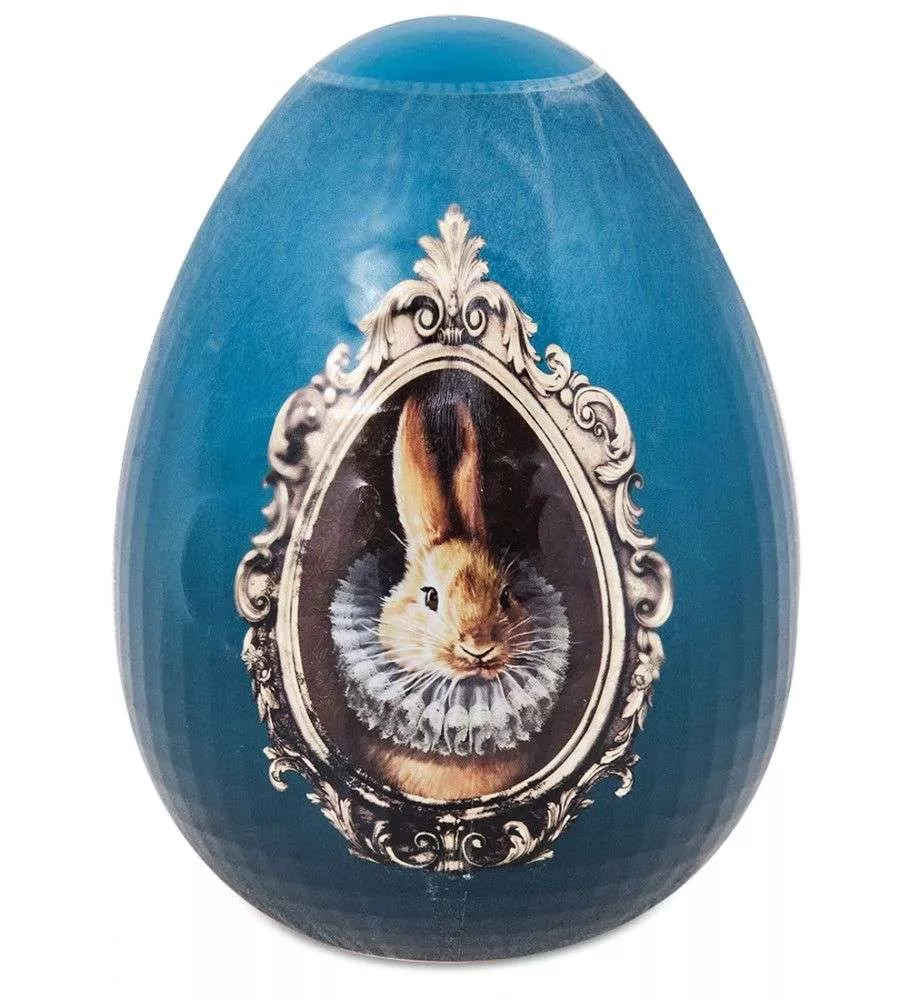 Драже Для Короля яйцо, 120 гр