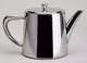 Чайник Silver