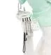 Статуэтка малая Стоматолог (The Dentist. Forchino)