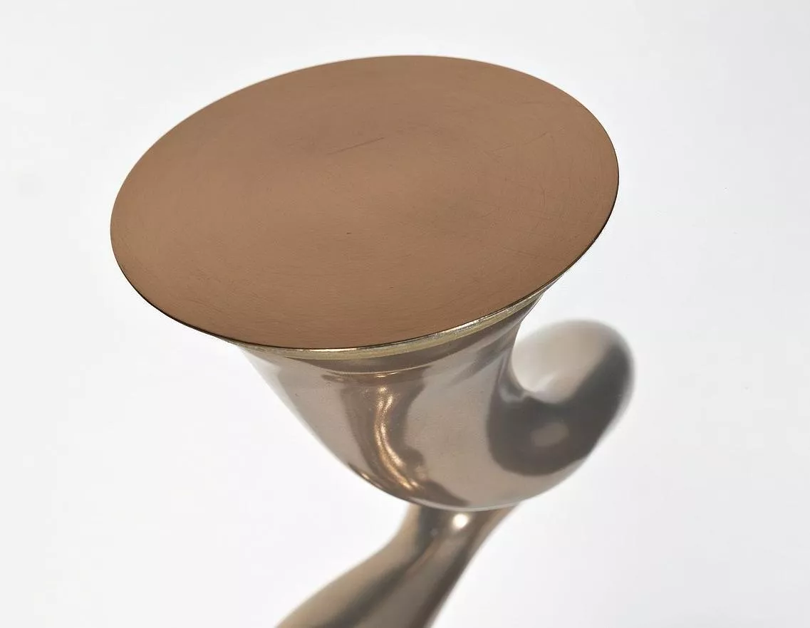 Стол журнальный Flow