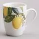 Кружка Lemon Tree