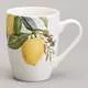 Набор посуды обеденный Lemon Tree