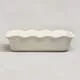 Форма для запекания Beige