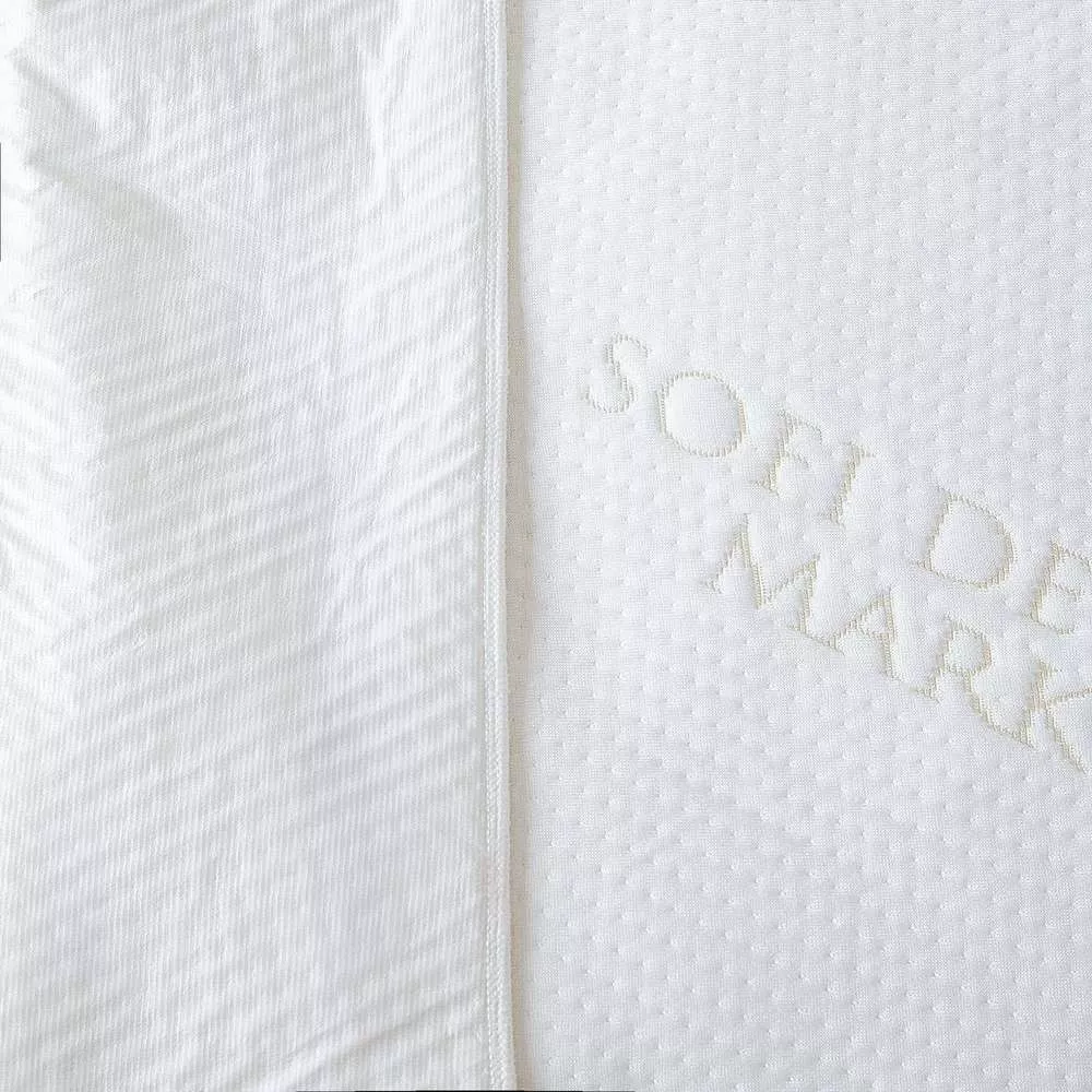 Наматрасник бамбук Sofi