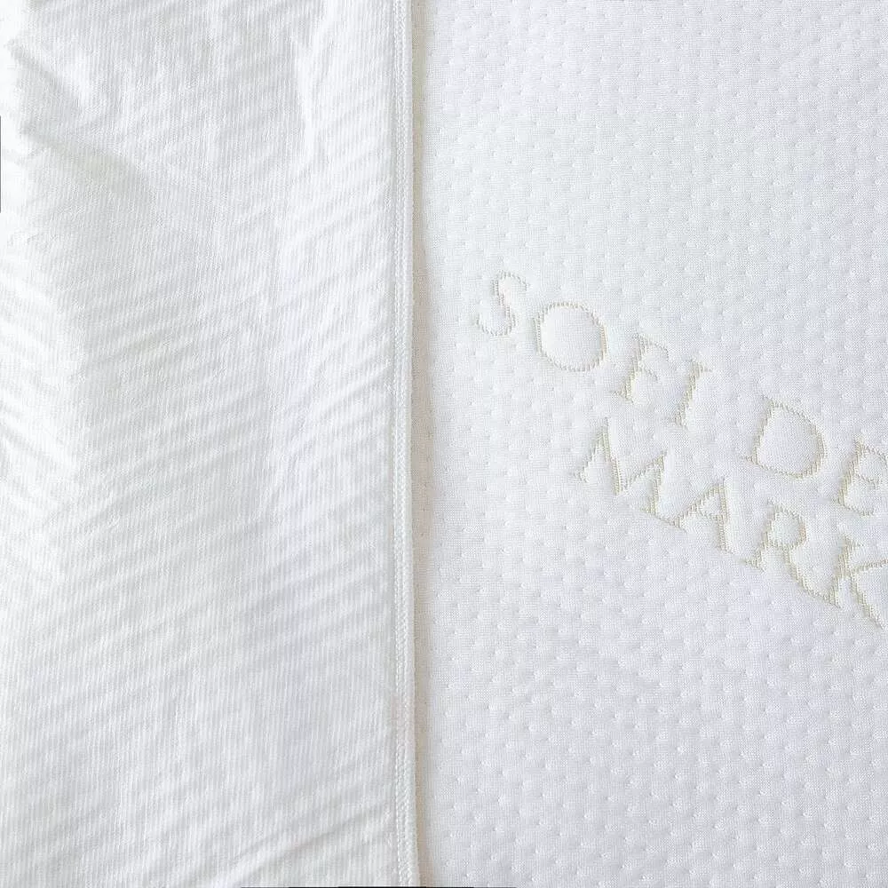 Наматрасник бамбук Sofi