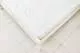 Наматрасник Жаккард Silver Ions