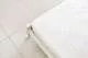 Наматрасник Жаккард Silver Ions