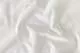 Наматрасник Жаккард Silver Ions