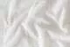 Наматрасник Жаккард Silver Ions