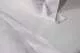 Простыня сатин