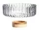 Фруктовница Village
