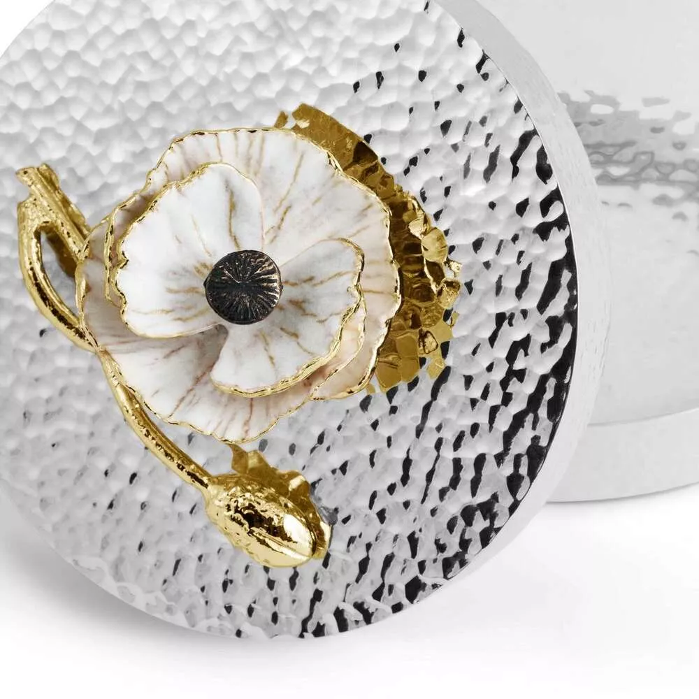 Банка Anemone
