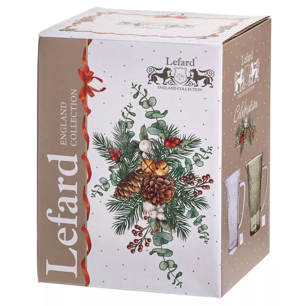 Кувшин Celebration