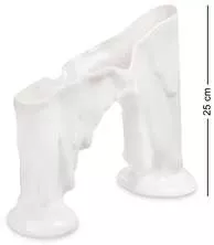 Ваза ED