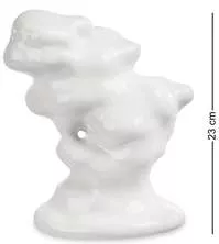 Ваза ED