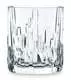 Набор из 12-ти стаканов Shu Fa