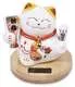 Фигурка Кот