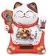 Фигурка Кот