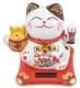 Фигурка Кот