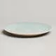 Тарелка обеденная Crocus