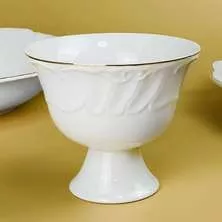Креманка КРОКУС ЗОЛОТО