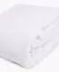 Наматрасник Tencel