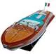 Катер Riva Aquarama