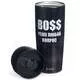 Термокружка Boss