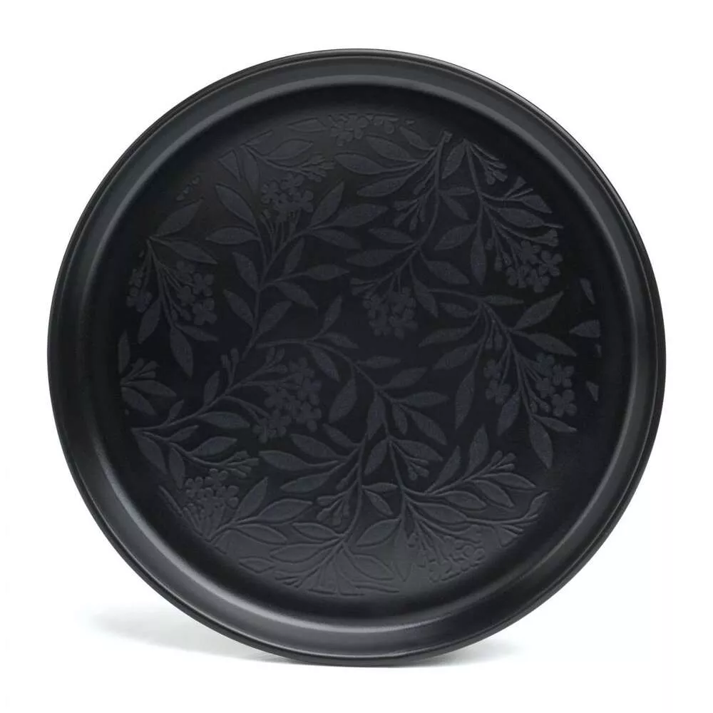 Набор посуды обеденный Choice Black