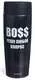Термокружка Boss