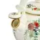 Чайник эмалированный со свистком Celebration (индукционное дно)