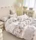 Комплект постельного белья Twill 1,5 спальный наволочки 70x70