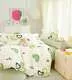 Комплект постельного белья LOVE MISS Twill 2 спальный