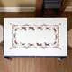 Скатерть прямоугольная Passage