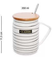 MUG-267/1 Кружка «Классика»