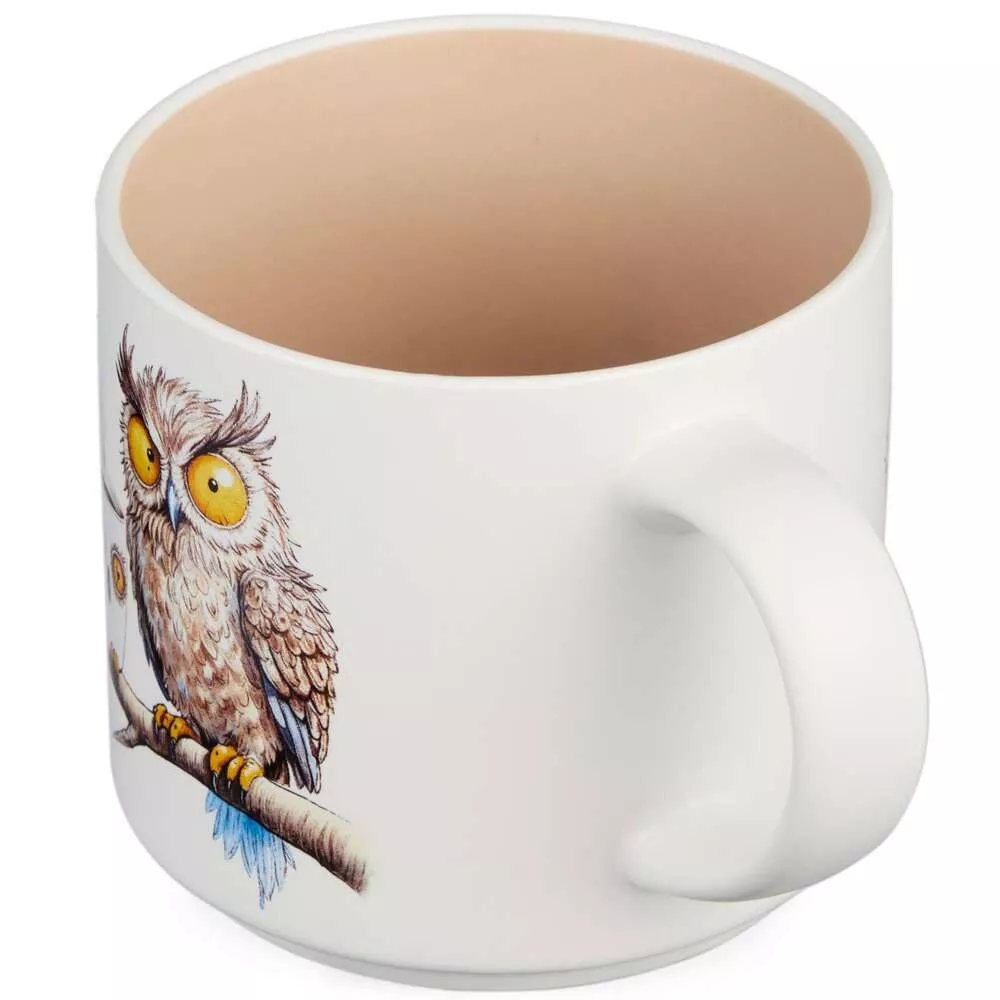 Кружка Crazy Coffee