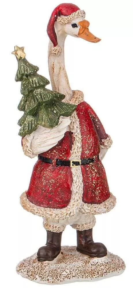 Фигурка Ganso