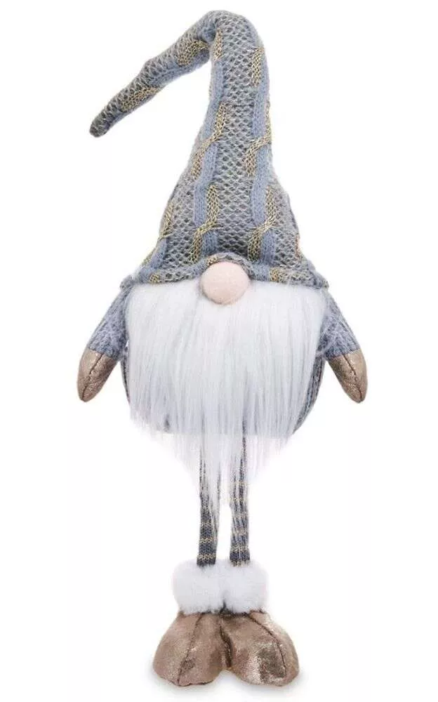 Фигурка Гном