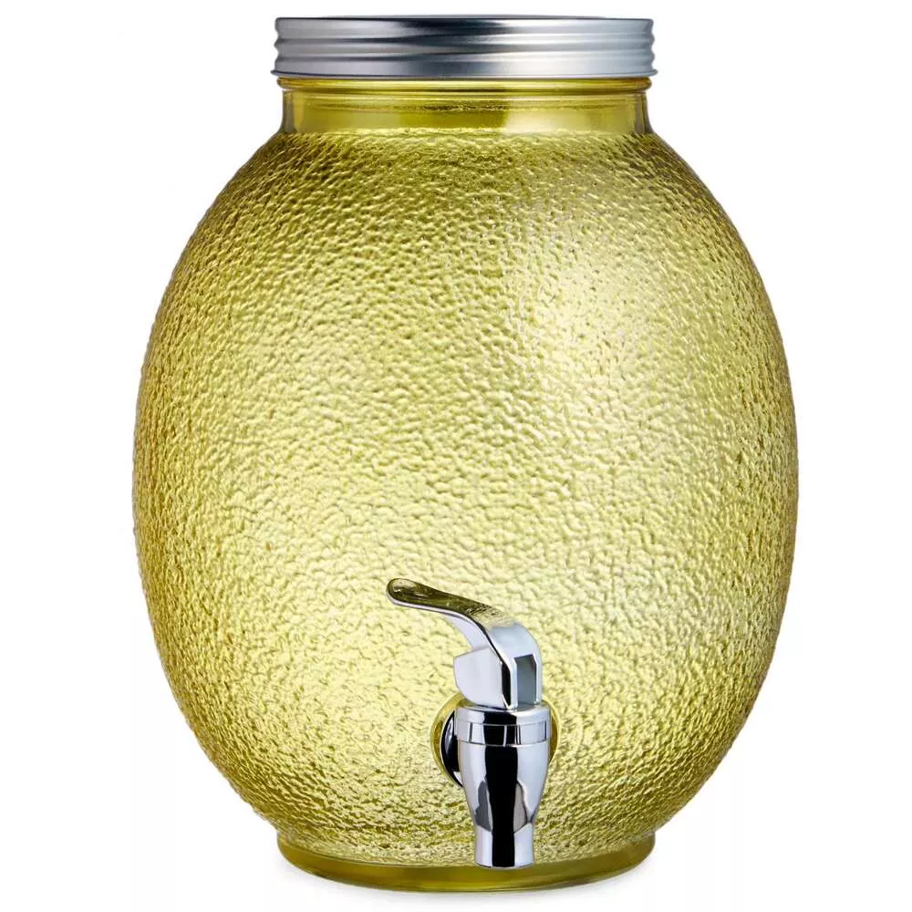 Диспенсер для напитков Lemon