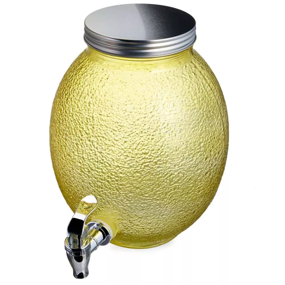 Диспенсер для напитков Lemon
