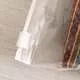 Скатерть Passage