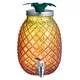 Диспенсер для напитков Pineapple