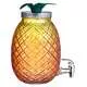 Диспенсер для напитков Pineapple