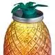 Диспенсер для напитков Pineapple