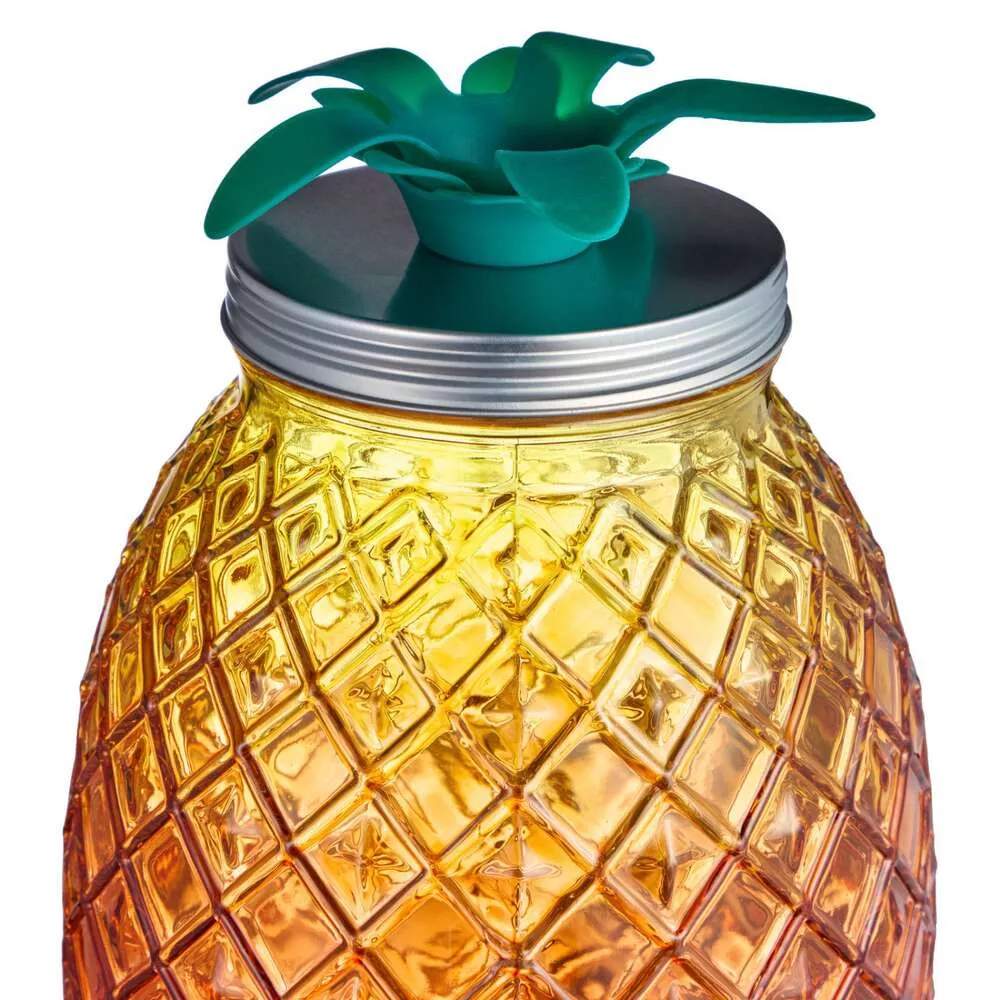 Диспенсер для напитков Pineapple